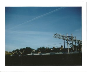 16286706064_d6beb59441_o