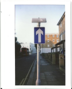 16289073673_99cbbb7737_o