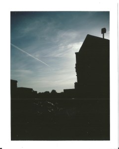 16701765307_15f5f89cbd_o