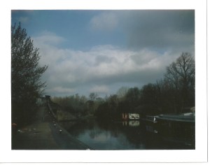 16907823812_d7daece368_o