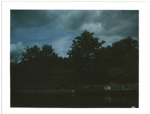 16907828622_38259e9ab1_o